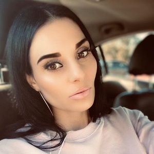 Meet your Posher, Chontelle